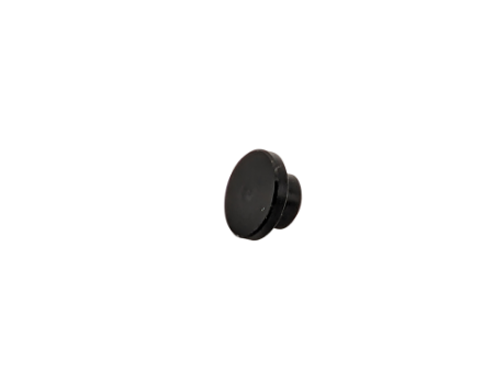Picture of 50538
