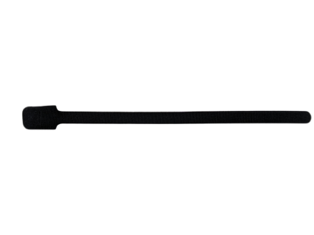 Picture of 51401