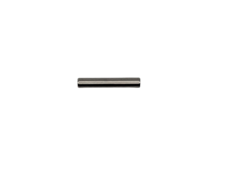 Immagine di 55009