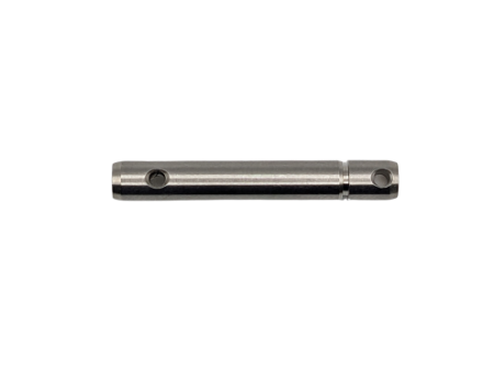 Picture of 55012