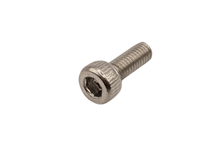 Imagen de 55016