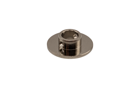 Picture of 55022