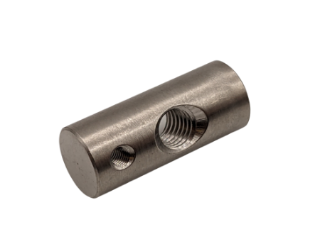 Imagen de 55024