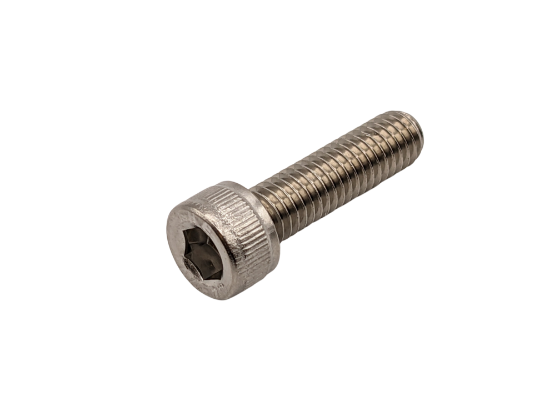 55025