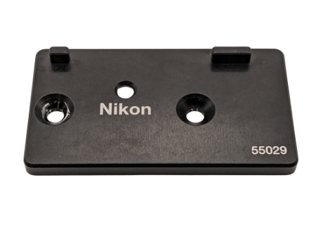 Picture of 55029