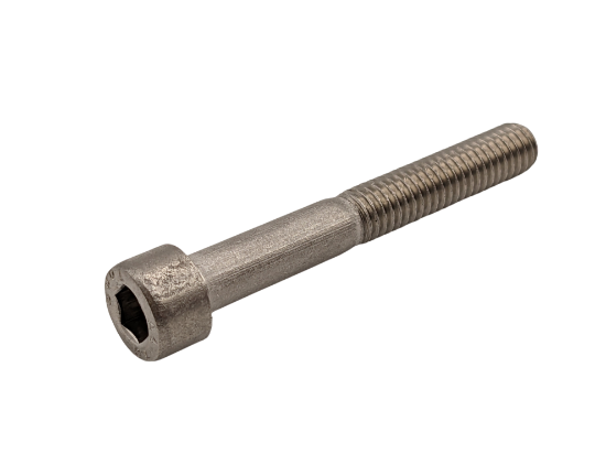 55039
