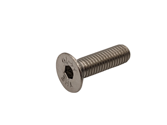 55078