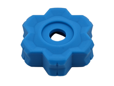 Imagen de 55086