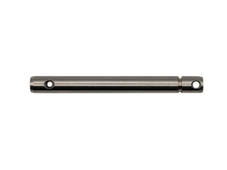 Imagen de 55097