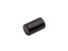 Imagen de 5809