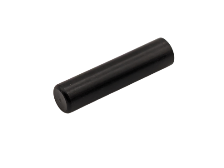 Picture of 5805