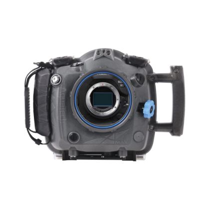 Immagine di EDGE MAX Water Housing Canon R1