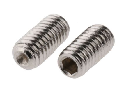 Picture of 5750