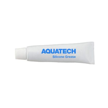 Immagine di Water Housing Silicone Grease