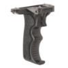 Immagine di M3 Shutter Grip