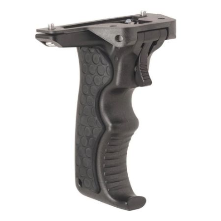 Immagine di M3 Shutter Grip