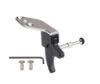Bild von Manual X-Handle Shutter Release