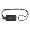 Bild von Sport Leash