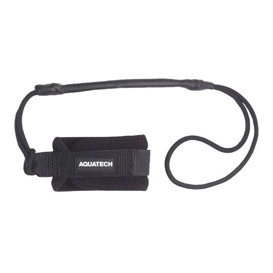 Sport Leash