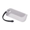 Bild von Lens Port Squeegee
