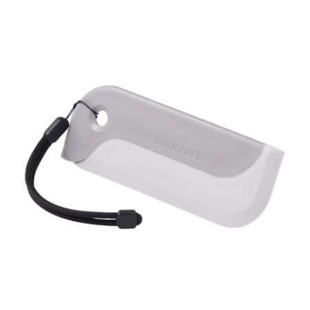 Bild von Lens Port Squeegee