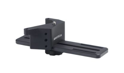 Bild von Weight Bracket Kit