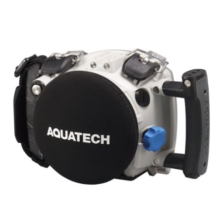 Immagine di Small Neoprene Cover