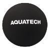 Bild von Small Neoprene Cover