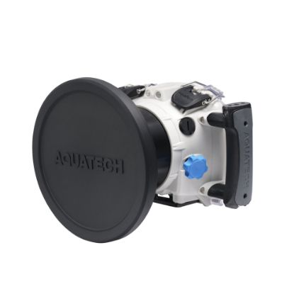 Immagine di XLF-75 Cap Set