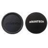 Bild von XD-65 (6" Dome Port)  Cap Set