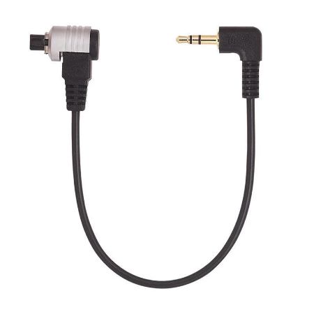 Picture for category Replacement Shutter Cables