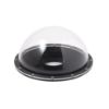 Picture of XLD-12" Dome Port