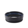 Bild von X-25A Adapter