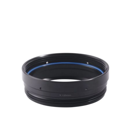 Imagen de X-25A Adapter
