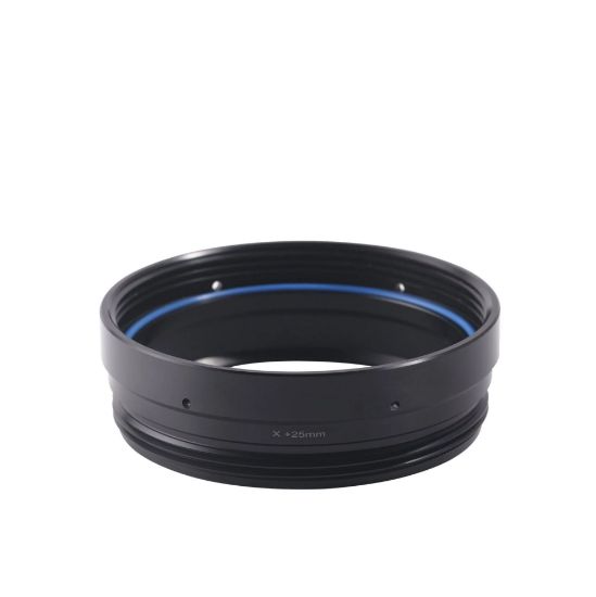 X-25A Adapter