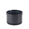 Imagen de X-70A Adapter