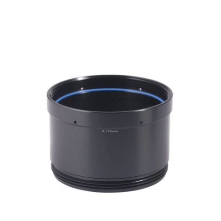 Bild von X-70A Adapter