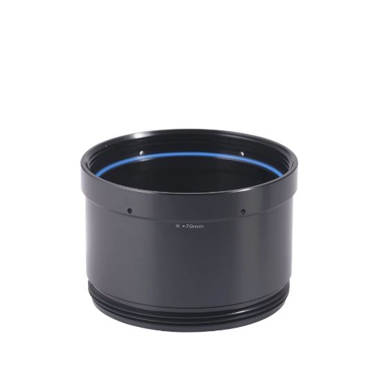 X-70A Adapter