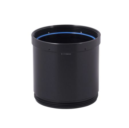 Picture of X-110A Adapter