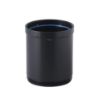 Bild von X-130A Adapter