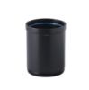 Bild von X-140A Adapter