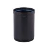 Picture of X-160A Adapter