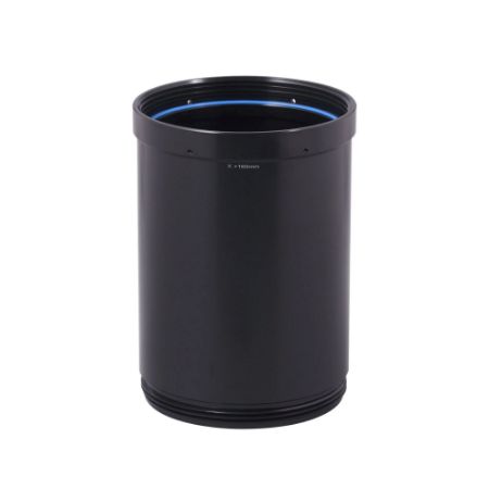 Bild von X-160A Adapter