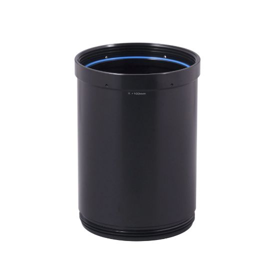 X-160A Adapter