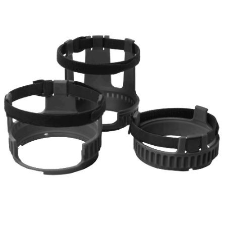 Picture for category Zoom Gears
