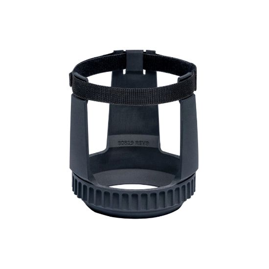 Canon RF 24-105 f/4