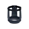 Bild von Tamron Zoom Gear