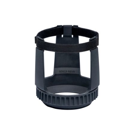 Bild von Tamron Zoom Gear
