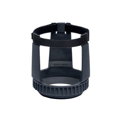 Nikon Z Mount 70-180 f/2.8 の画像