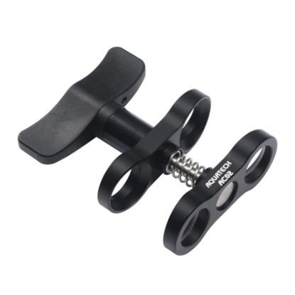 Bild von Ball Clamps